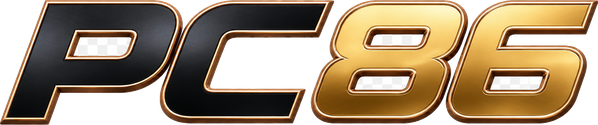 pc86